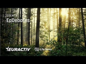 Forest restoration and tree-planting – What impact for climate change mitigation?
