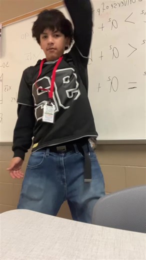 boiiiiii like ts up#fyp #lol #boi #boa #dontletthisflop