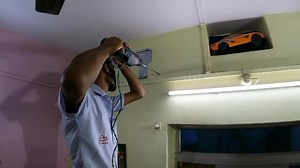 68K views · 2.4K reactions | LG 1 ton AC installation in Nirmali | EHSAN | Facebook