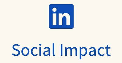 Military and veterans I Global Impact