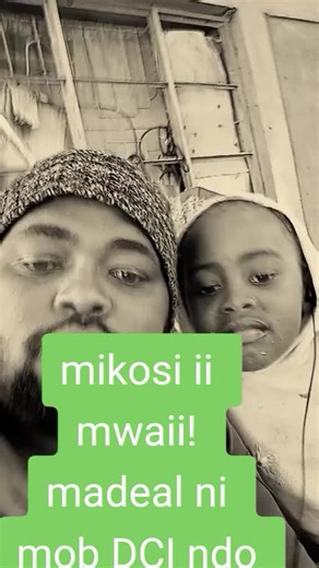 Petertherock (@petertherock70)’s videos with original sound - kamba all time greatest hits