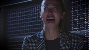 39K views · 2K reactions | 悪女たちともいよいよ明日でお別れ…...