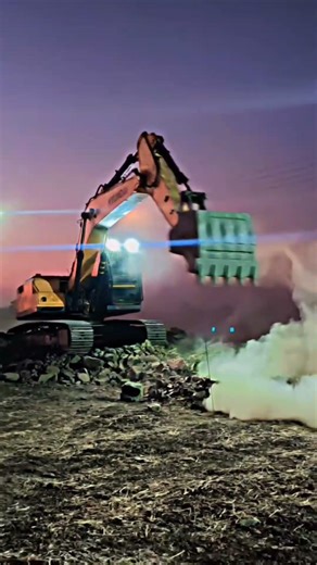 Pyar Se log operator bolate Hain 😎 subscribe Pankaj m55 🙏