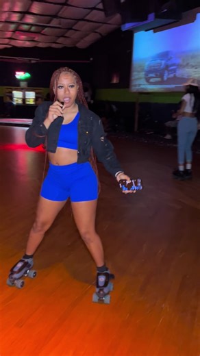 Now what she talking bout😂@shi #shotbywis #atl #skatezone #rollerrink #mtzion #skatingrink #zone #rink #atlanta #georiga #atlantageorgia #tiktoksound #tiktokmusic #cascade #cascadeskatingrink #skating #skates #skate #skater #skatetok #skatingtiktok #skatersoftiktok #rollerskate #rollerskates #rollerskating #rollerskater #rollerskatersoftiktok #rollerskatingtiktok #riedyyell #riedellroller #riedellroller #quadskates #rydin #ryde #at|ryde #at|style #atlmovie #at|skater #at|tok #at|tiktok #viralti