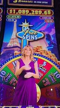 NEW TRIPLE Spin EXTREME | Wheel Of Fortune