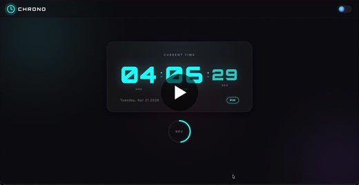 #21daysjswithkeyur #javascript #frontenddevelopment #buildinpublic #webdevelopment | Varun Vaghasiya