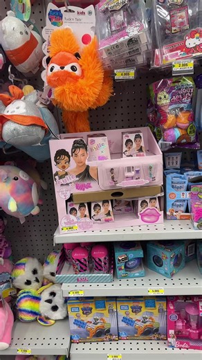 Exploring Dollarama Canada: Affordable Finds