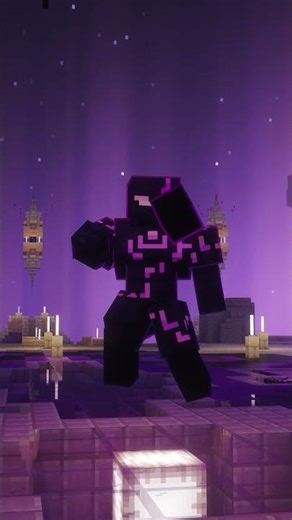 Você gostou da ATUALIZAÇÃO do MINECRAFT?