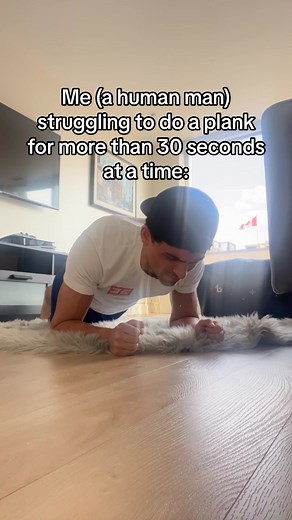 Absolute units. #wienerdog #gym #gymtok #dog