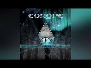 Europe - GTO