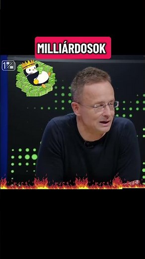 MILLIÁRDOS PETI