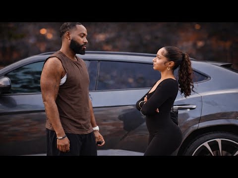 GOLD DIGGER PRANK PART 1426 | LondonsWay