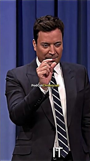 Gal Gadot Shocks Everyone