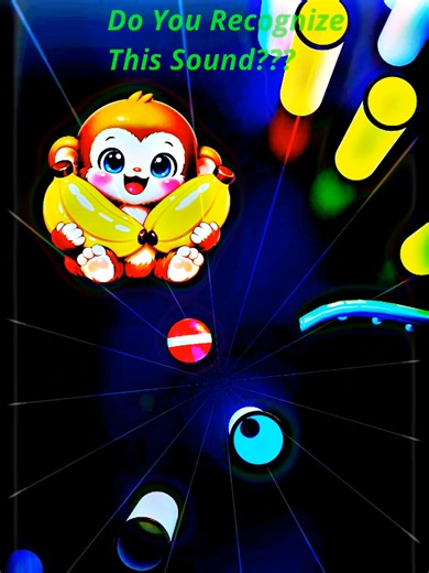 Guess The Tone Marble Music 🎶 ASMR 3D #musicball #marbleasmr #marblemusicball