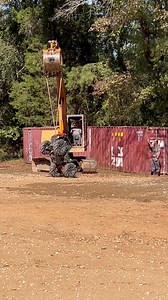 11K views · 26 reactions | Action Jackson strikes again… | Boggin' On The Plains | Facebook