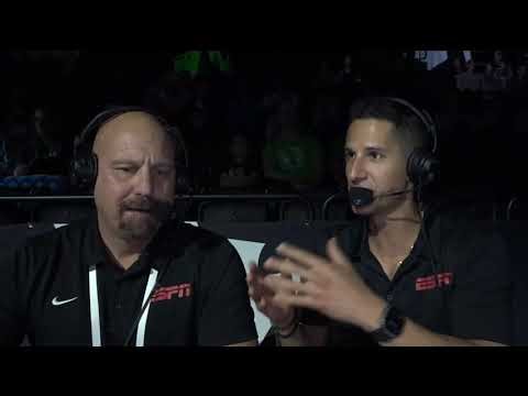 UTU @ UVU Basketball Broadcast Highlights 1.10