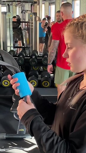 Mastering Arm Strength Training with Resistance Bands