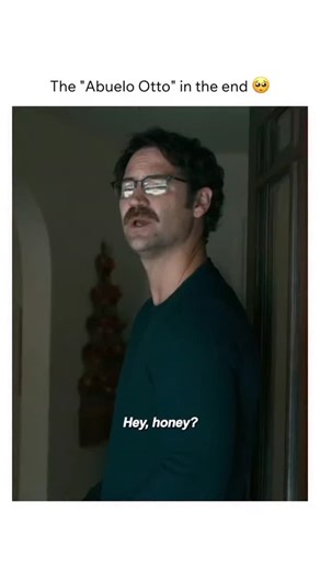 movies_memes_games on Instagram: "🎬 A Man Called Otto (2022) 100-Word Summary: A Man Called Otto is a heartfelt comedy-drama about Otto Anderson, a grumpy widower who has lost his purpose after the death of his wife. Strict, routine-driven, and often rude, Otto pushes everyone away—until a lively young family moves in next door and slowly breaks through his emotional walls. Through unexpected friendships and touching flashbacks, Otto rediscovers compassion, love, and meaning in life. Blending h