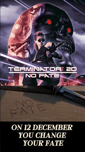 Terminator 2 Movie vs. Game : Pixel Perfect? 🤯