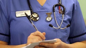 Kansas nurses urged to renew licensing ahead of Aug. 28 deadline