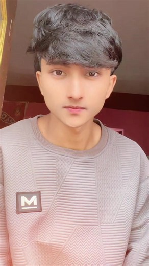 Sumiteyyy — Best Username Variations and Ideas