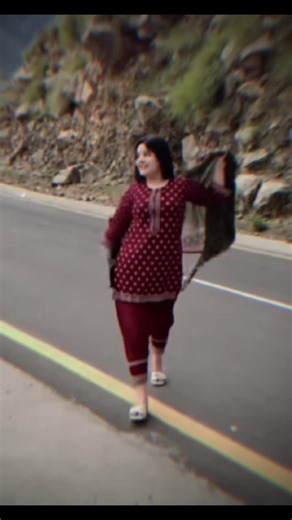 Pashto Dance Highlights: Celebrate Cultural Rhythms