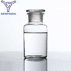 [Hot Item] Factory Supplier Acrolein Dimethyl Aceta CAS 6044-68-4