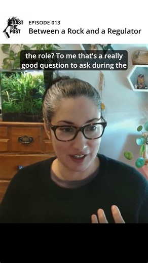 The Interview Question They Don’t Want You to Ask