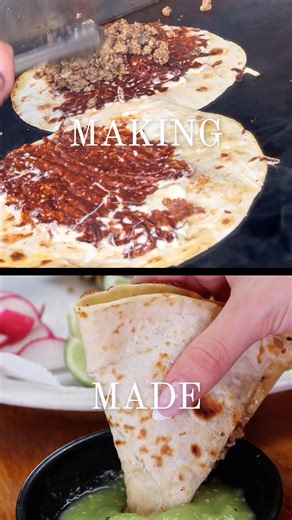 MAKING → MADE 🔥 From the grill to your table. If you’re craving real Mexican food, Maria’s Restaurant is the place to be 🌮🤍 The best Mexican food in Bonita Springs. Come eat with us 👇 📍 27080 Old 41 Rd, Bonita Springs, FL 34135 ⏰ Friday & Saturday: 5 PM – 1:30 AM ❌ Closed Mondays #BonitaSpringsEats #SWFLEats #MexicanFoodFlorida #FajitasLovers #TacoTuesdayVibes | Maria's Restaurant Bonita