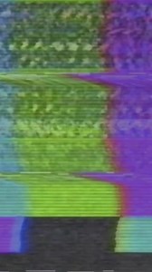 3.7K views · 207 reactions | Pub gigs only from now on   | MK | Facebook