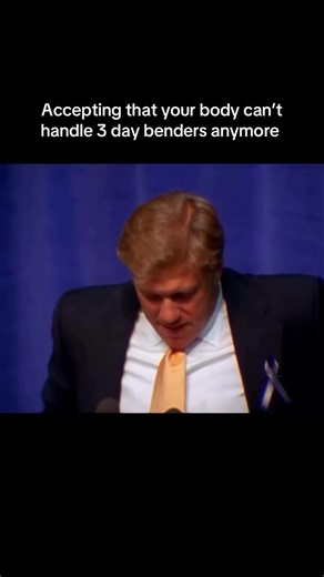 148K views · 4.4K reactions | well  your closet is asking for its next update  shop now via the link below and enjoy BOGO 50% OFF ✨ https://bit.ly/48JhIjo ⁠ via @totalfratmove | iHeartRaves.com | Facebook