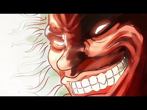 Elite500 | CAN I 1V9 THIS GAME?!?