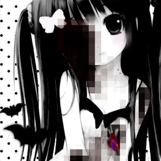 jeopardy remix #jeopardy #song #music