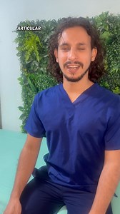 47 reactions · 13 comments | Sólo para personas interesadas en servicios profesionales Masajista ciego, San Pedro rotonda de la bandera Horario: todos los días a partir de las nueve de la mañana. Se trabaja con cita programada . WhatsApp 86038865 Relajante de una hora en 20,000, relajante de hora y media en 30,000, descarga muscular una hora en 30,000 | BLINDmazage & ZenSoul | Facebook