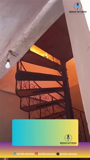 Izin melaporkan pada, Hari/Tgl : Sabtu, 14 Maret 2026 Kejadian : Kebakaran Rumah Alamat : Jl. Sukalaya Barat No. 70 RT 001 RW 004 Kelurahan Argasari Kecamatan Cihideung Kota Tasikmalaya. Pemilik : Ninan Deninan Terima Laporan : 11.41 WIB Berangkat : 11.43 WIB Tiba : 11.51 WIB Respon Time : ± 10 Menit Jarak dari MAKO menuju TKP : ± 3 km *KEBAKARAN* Perkiraan Kejadian : ± 11.38 WIB Mulai Pemadaman : 11.51 WIB Waktu Api Padam : 11.56 WIB Akhir Pendinginan : 12.26 WIB Objek : Gudang Penyebab : Belum