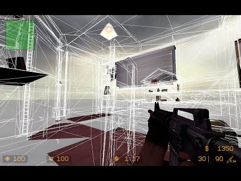 cs_linux custom maps be like