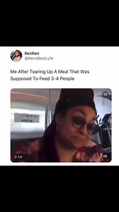 28K views · 545 reactions | Dex Jones on Reels | Facebook