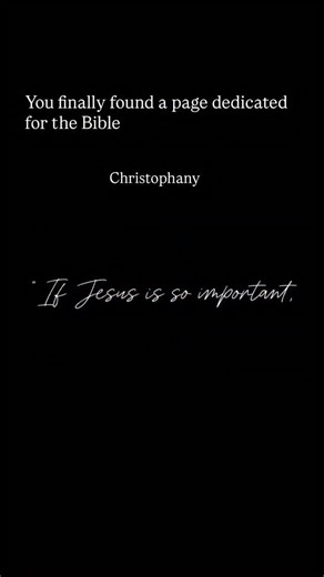 Bible on Instagram: "Ever wonder how Jesus shows up in the Old Testament before He was born in Bethlehem? 👀 That’s called a Christophany — a pre-incarnate appearance of Christ. ✝️ He didn’t just begin in the manger. He’s eternal — the same yesterday, today, and forever. 🔥 When the “Angel of the Lord” appeared to Moses in the burning bush. 🔥 When He wrestled with Jacob. 🔥 When He stood in the fire with Shadrach, Meshach, and Abednego… That was Him. Jesus has always been. 📖 “Before Abraham wa