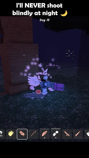 When your laser cannon backfires spectacularly 💀 #robloxshorts #fails