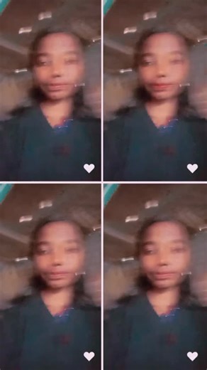 akash on Instagram: "# esu song"