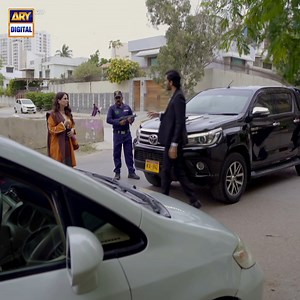 6.5M views · 245K reactions | Aap kon? Watch the entire episode on YouTube : https://youtu.be/x_Kjyvbj3TE #Adawat airs Daily at 7:00PM, only on ARY Digital. #Adawat #FatimaEffendi #SaadQureshi #ShazealShoukat #SyedJibran #DaniaEnwer #NaveedRaza #KinzaMalik #ARYDigital #ARYDrama | ARY Digital | Facebook