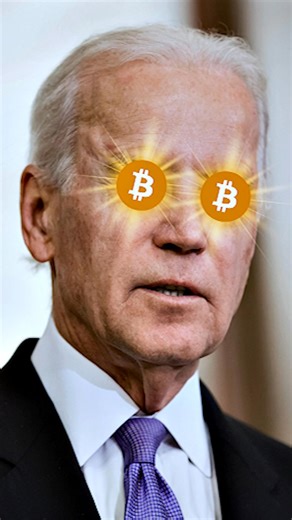 Can Bitcoin "EAT" Governments? | Robert Breedlove