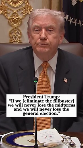 85K views · 1.4K reactions | Daily Wire on Reels | Facebook