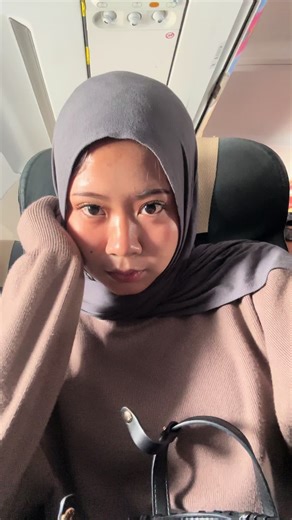 Long-Distance Relationship Success Stories