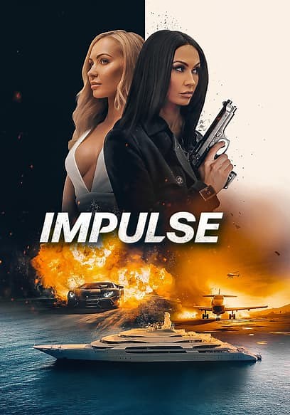 Impulse (2023)
