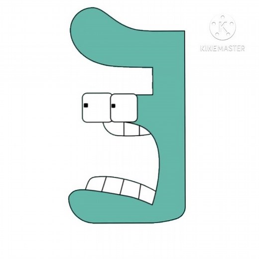 Short E | Rainbonemes Alphabet Lore