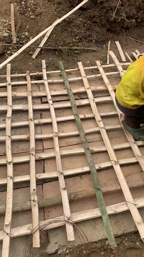 Traditional Ghanaian Wedding Dance Compilation