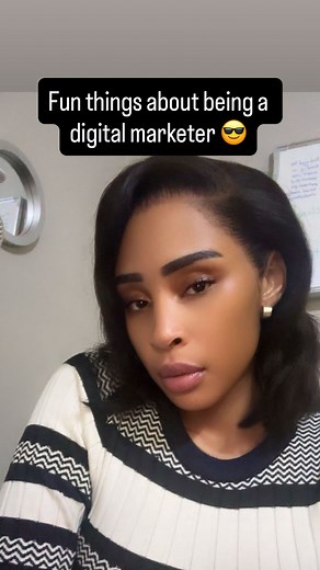 3 comments | Being a marketer is honestly one of the most exciting...