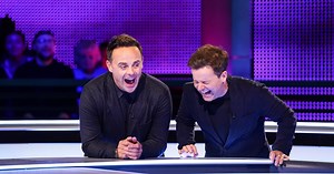 Limitless Win season 2: release date, rules, and latest news