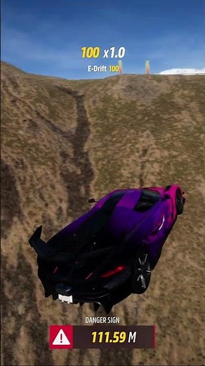 Fastest Car In forza Horizon 5 | Free Roam gameplay | Jesko Koenigsegg